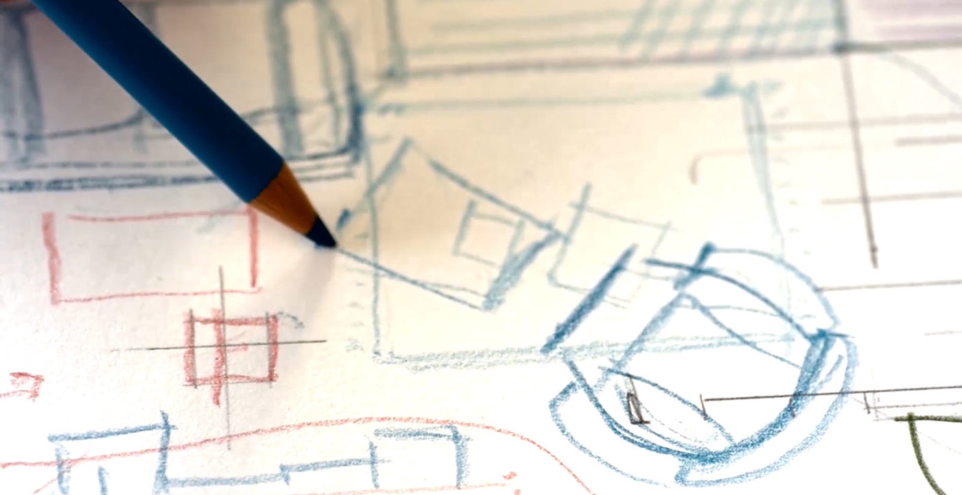 Kuboene Estudio